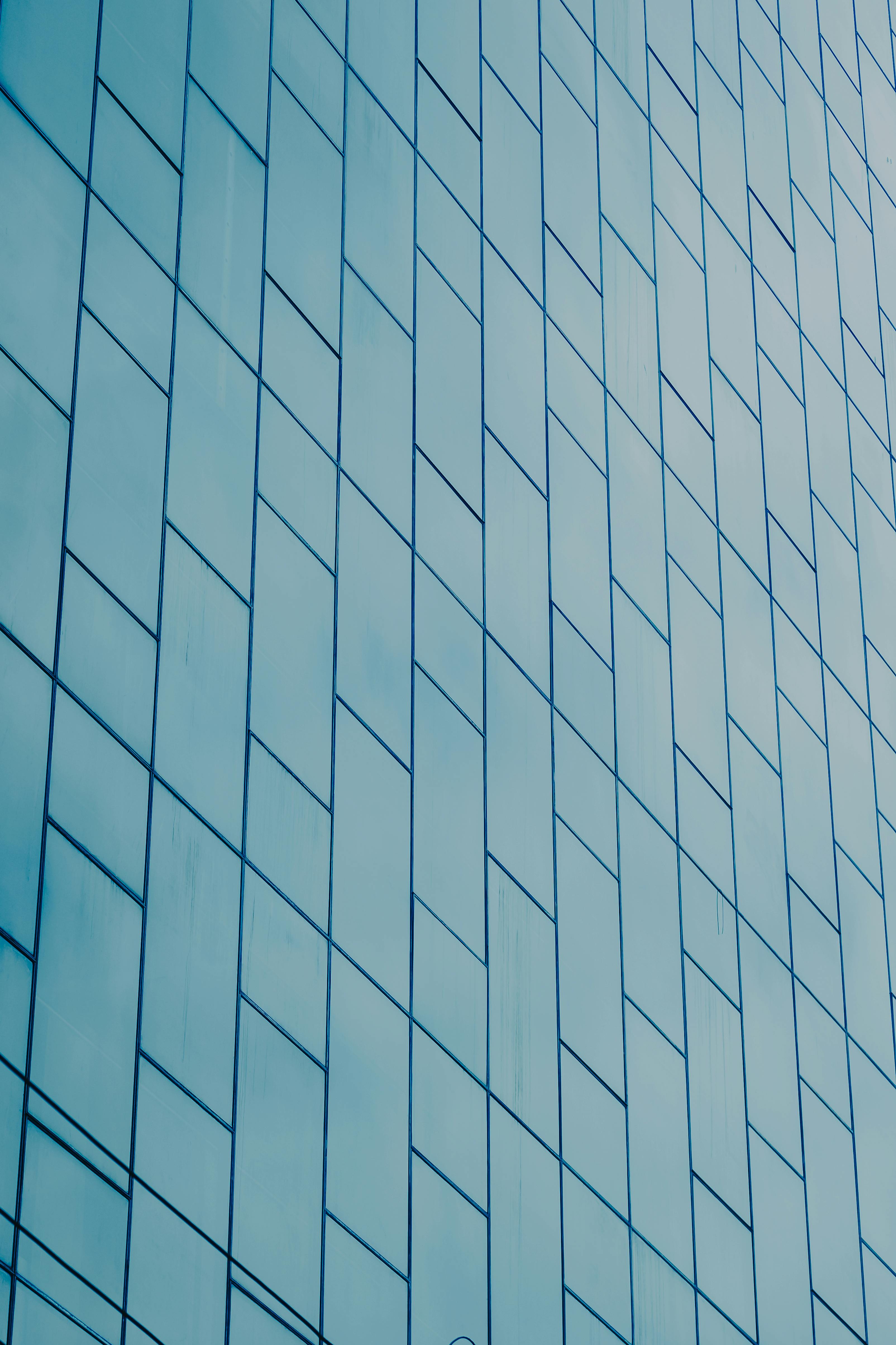 FirmaAI: Kurumsal AI Asistan Platformu